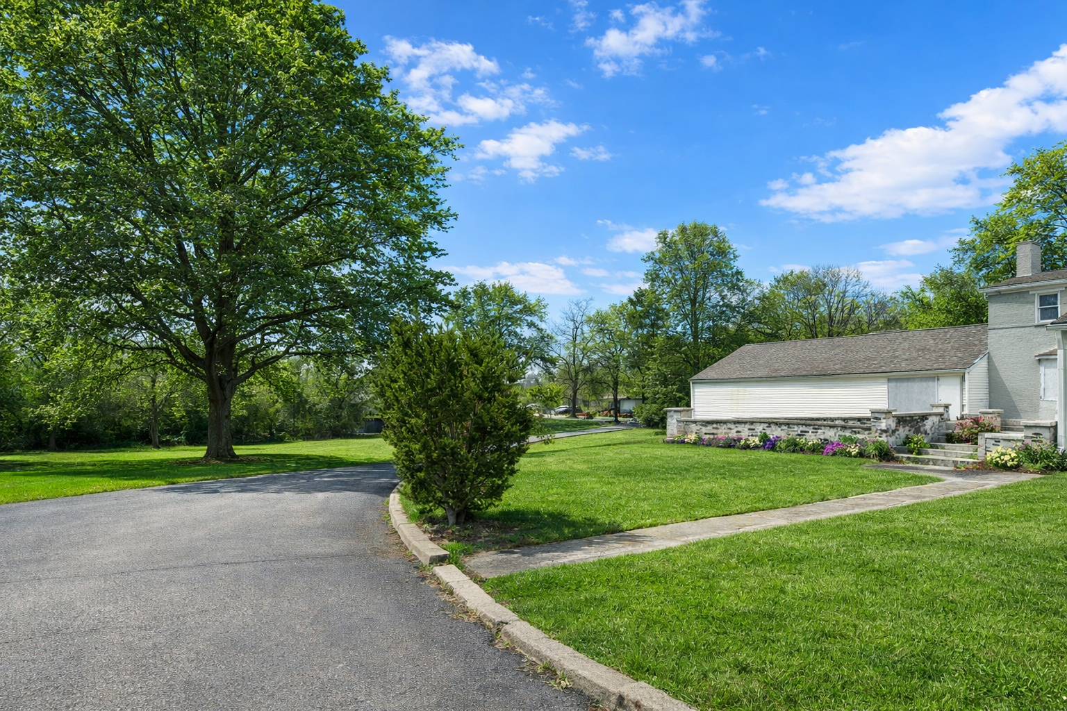 ChatGPT Image Mar 7, 2026, 12_31_23 AM The Estate Grounds